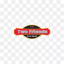 商标桌面壁纸.设计-空若网 商标桌面壁纸.设计-空若网