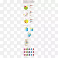 线点设计-空若网 线点设计-空若网