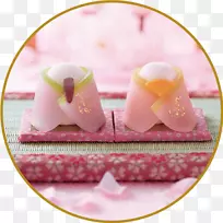 Wagashi Manj���������Morimoto�䶳���-������