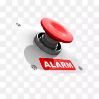 火警报警系统紧急按钮报警装置报警按钮-空若网 火警报警系统紧急按钮报警装置报警按钮-空若网