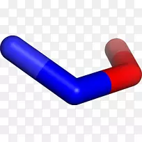 直线角线-空若网 直线角线-空若网