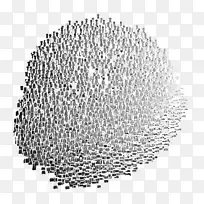 mnist数据库数据集模型TensorFlow时尚模型-空若网 mnist数据库数据集模型TensorFlow时尚模型-空若网