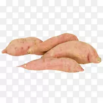 ¸ÊÊíÊ߲˼ÓÀձȲË-ÍÁ¶¹-¿ÕÈôÍø ¸ÊÊíÊ߲˼ÓÀձȲË-ÍÁ¶¹-¿ÕÈôÍø