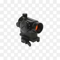 �����׼����Զ����׼��Ƥ������ֹ�֯���ֹ찲װ-������