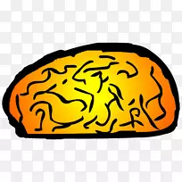 天才测验皇家天才测验dbz天才测验2天才测验尤杜伯斯-android-空若网 天才测验皇家天才测验dbz天才测验2天才测验尤杜伯斯-android-空若网