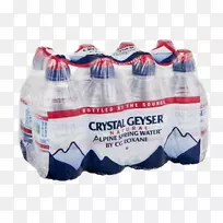 塑料水晶喷泉水公司流体盎司-水晶喷泉水公司-空若网 塑料水晶喷泉水公司流体盎司-水晶喷泉水公司-空若网