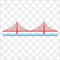 三角形区域点-平桥-空若网 三角形区域点-平桥-空若网