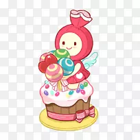 生日蛋糕托蛋糕装饰剪贴画蛋糕-空若网 生日蛋糕托蛋糕装饰剪贴画蛋糕-空若网