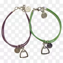 耳环手镯珠宝首饰设计珠宝首饰-空若网 耳环手镯珠宝首饰设计珠宝首饰-空若网