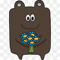 ���������.����ħ��-������