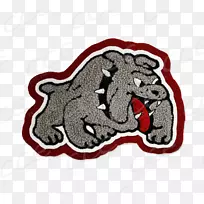 动物动画字体-空若网 动物动画字体-空若网