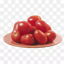 李子番茄汁樱桃番茄糖醋番茄-空若网 李子番茄汁樱桃番茄糖醋番茄-空若网