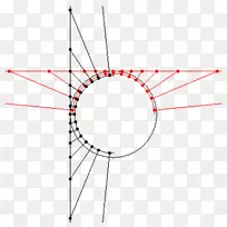 �챦ʯ�����鱦��ʯ�챦ʯ-������
