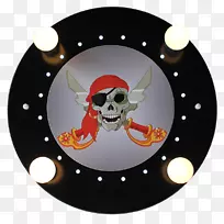 灯具托儿所.夜光.发光二极管.灯-空若网 灯具托儿所.夜光.发光二极管.灯-空若网