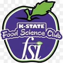 商标树字型树-空若网 商标树字型树-空若网