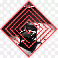 免费剪贴画-Radiolab-空若网 免费剪贴画-Radiolab-空若网