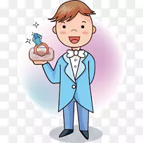 ��ͨ���ɽ��-��ͨ����-������