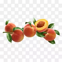 ���ӣ�ˮ����ƻ��-����-������