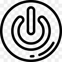 电脑图标按钮剪贴画按钮-空若网 电脑图标按钮剪贴画按钮-空若网