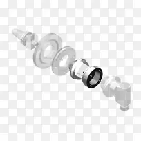 车身首饰.设计-空若网 车身首饰.设计-空若网