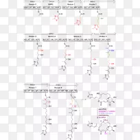 环氧乙酮生物合成微管蛋白紫杉烷聚酮-谱线角-空若网 环氧乙酮生物合成微管蛋白紫杉烷聚酮-谱线角-空若网