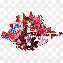 卡通桌面壁纸电脑字体电脑-空若网 卡通桌面壁纸电脑字体电脑-空若网