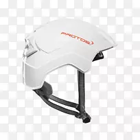 钢盔工厂化林业-空若网 钢盔工厂化林业-空若网