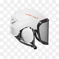 树木学家头盔,伐木工人,硬帽子攀爬.头盔-空若网 树木学家头盔,伐木工人,硬帽子攀爬.头盔-空若网