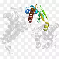 À¥³æ¼ôÌù»-À¥³æ-¿ÕÈôÍø À¥³æ¼ôÌù»-À¥³æ-¿ÕÈôÍø