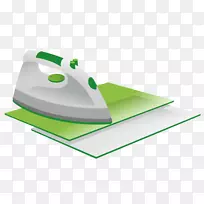 材料设计-空若网 材料设计-空若网