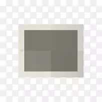 品牌矩形角-空若网 品牌矩形角-空若网