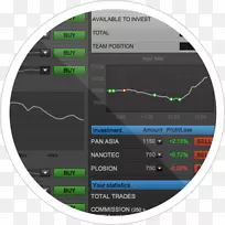 技术多媒体技术-空若网 技术多媒体技术-空若网
