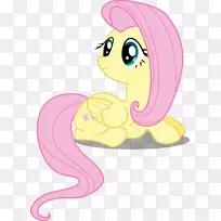 易发性退影艺术摄影-空若网 易发性退影艺术摄影-空若网