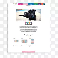 网页广告鼻子字体-万维网-空若网 网页广告鼻子字体-万维网-空若网