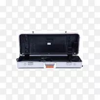 ��������������ý������Ӳ��.����-������