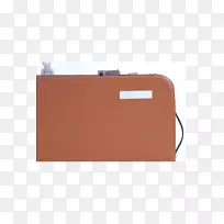 ���İ��������-������