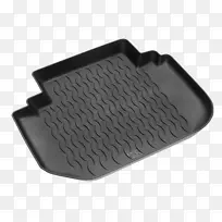 阿尔法罗密欧147阿尔法罗密欧GTA奥迪A4福特护送-威尔贝克-空若网 阿尔法罗密欧147阿尔法罗密欧GTA奥迪A4福特护送-威尔贝克-空若网