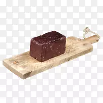 ȫѪ�㳦ͷ������-������