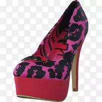 �߸�ЬЬ�ఢ�ϴ�˹ԭ��.���ϴ�˹-������