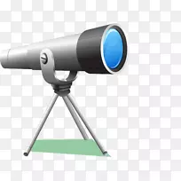 ��ѧ��˰-�����Ӱ��ͼ.��������Զ��-������