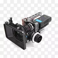 无反光镜可互换镜头照相机黑魔法口袋影院照相机哑光盒相机-空若网 无反光镜可互换镜头照相机黑魔法口袋影院照相机哑光盒相机-空若网