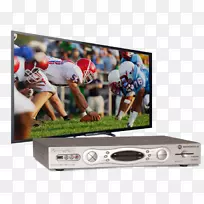 背光lcd高清电视720 p 16:9液晶电视钻石数字有线电视服务-空若网 背光lcd高清电视720 p 16:9液晶电视钻石数字有线电视服务-空若网