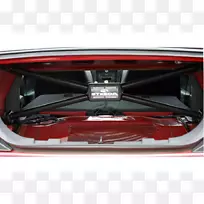 保险杠跑车汽车设计格栅车-空若网 保险杠跑车汽车设计格栅车-空若网