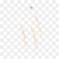 珠宝人体图案-烟花-空若网 珠宝人体图案-烟花-空若网