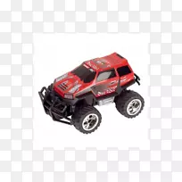 汽车轮胎越野车怪物卡车越野车-空若网 汽车轮胎越野车怪物卡车越野车-空若网