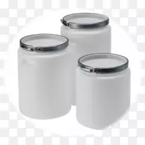 食品储存容器盖塑料设计-空若网 食品储存容器盖塑料设计-空若网