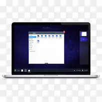 上网本电脑监视手提电脑个人电脑-空若网 上网本电脑监视手提电脑个人电脑-空若网