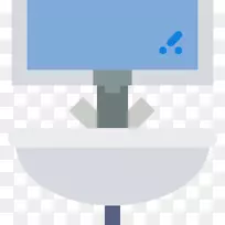 ������ͼ�ν�����ͼ��-������-������