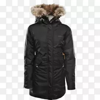 帽衫上衣t恤时尚上衣-空若网 帽衫上衣t恤时尚上衣-空若网