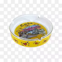 Ñ̻Ҹײ;ß-¹Å°ÍÎå-¿ÕÈôÍø Ñ̻Ҹײ;ß-¹Å°ÍÎå-¿ÕÈôÍø